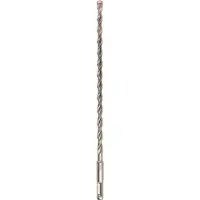 Milwaukee SDS-PLUS HAMERBOOR M/2 8 X 260 MM