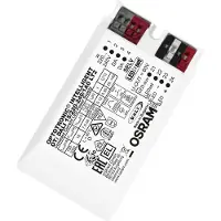 Osram LED Driver | OPTOTRONIC Intelligent – DALI LT2 15/220…240/1A0 LT27.5V/54V | DALI Dimbaar IP20