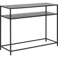 Fonq Aria Sidetable