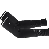 Craft Armwarmer Arm Warmer Black-XS / S