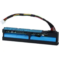 HP 727258-B21 / 750450-001 / 815983-001 accu (7.2 V, 1330 mAh, origineel)