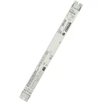 Osram LED Driver | 600mA/1400mA 12W/50W 15V/54V | DALI Dimbaar IP20