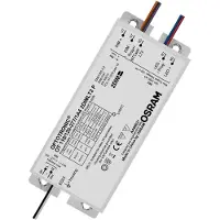 Osram LED Driver | 600mA/1400mA 110W 35V/85V | 1-10V Dimbaar IP64