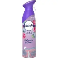 Febreze Luchtverfrisser Noord-Amerika Wilde Bessen, 300 ml