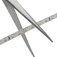 Nordlux Led strip-wit-2700-6000K-5 meter