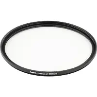 Hama Filter Premium UV 390 Nano 46 mm