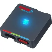 Eheim Rgb Control +e Wifi Draadloze Controller