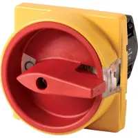 Eaton T Lastscheider - 045478