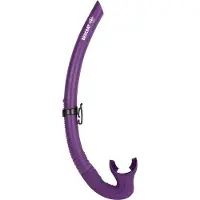 BEUCHAT Spy Snorkel