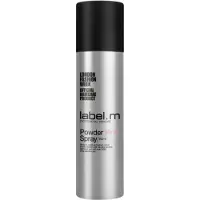 Label.M Powder Pink Spray (Outlet) 150 ml