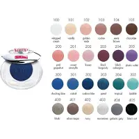 PUPA Milano SALE Vamp compact 305 - Oogschaduw