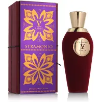 Van Canto Damesgeuren Eau de parfum Dames 100ml