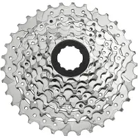 Sunrace Csm66 Fietscassette