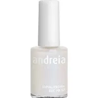 Andreia nagellak Andreia Professional Hypoallergenic Nº 90 (14 ml)