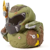 TUBBZ - Doom Tubbz BOXED Slayer