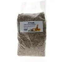 O'Nelli Cotton Comfort Bedding bodembedekking 50 liter