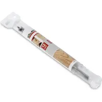 Kreator - Accessories - KRT010703 - Slangenboor - Ø 12x230mm