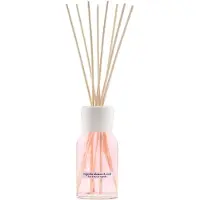 Millefiori Milano Geurstokjes 250 ml - Magnolia Blossom & Wood