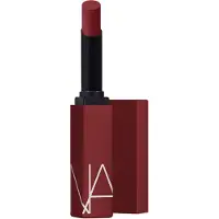Nars Lip-make-up LipsticksPowermatte Lippenstift 151 Night Moves