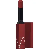 Nars Lip-make-up LipsticksPowermatte Lippenstift 150 Highway To Hell