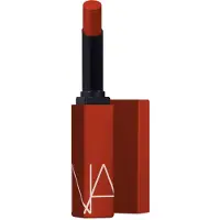 Nars Lipsticks Powermatte Lippenstift 1.5 g
