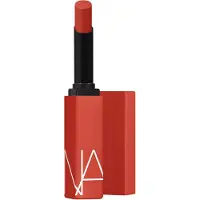 Nars Lipsticks Powermatte Lippenstift 1.5 g