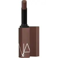 Nars Lipsticks Powermatte Lippenstift 1.5 g