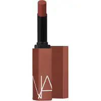 Nars Lipsticks Powermatte Lippenstift 1.5 g