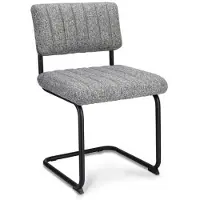 Wehkamp Home eetkamerstoel (set van 2) Vive