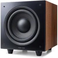 Argon Audio MALMÖ SUB 8 Subwoofer