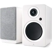 Argon Audio FORTE A5 Mk2 Compacte luidsprekers - Actief