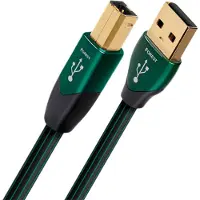 AudioQuest Forest USB 0,75 meter