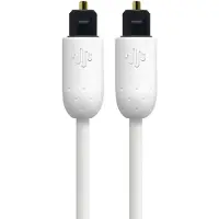 Essentials Basic 1 Optical Optische kabel