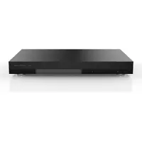 Bowers & Wilkins CDA-4D Eindversterker voor CI