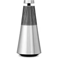 Bang & Olufsen Beosound 2 3rd Gen. Draadloze luidspreker