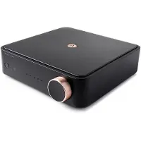 Argon Audio SA2 Geïntegreerde versterker