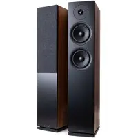 Argon Audio FORUS 55 Vloerluidspreker