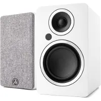 Argon Audio FENRIS A4 Compacte luidsprekers - Actief