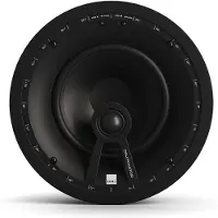 Dali PHANTOM E-60 WR Plafondluidspreker
