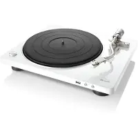 Denon DP-450USB Draaitafel