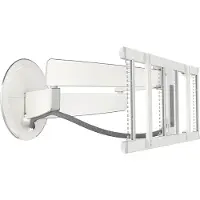 Vogel's TVM 7655 DESIGNMOUNT Wit