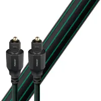 AudioQuest Forest Optilink 8 meter