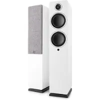 Argon Audio FENRIS A55 Vloerstaande luidsprekers - Actief