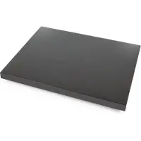 Pro-Ject Basis GROUND-IT-E