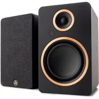 Argon Audio FENRIS A5 Compacte luidsprekers - Actief