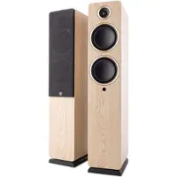 Argon Audio FENRIS A55 Vloerstaande luidsprekers - Actief