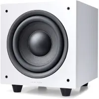 Argon Audio MALMÖ SUB 8 Subwoofer