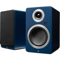 Argon Audio FORTE A5 WIFI Compacte luidsprekers - Actief