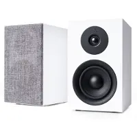 Argon Audio FORUS 4 Compacte luidspreker