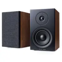 Argon Audio FORUS 4 Compacte luidspreker